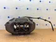 Bremszange rechts vorne von einem Mercedes GLC-Klasse