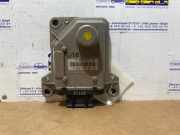 Esp Duo Sensor von einem Mercedes SL