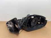 Außenspiegel rechts von einem Mercedes C-Klasse