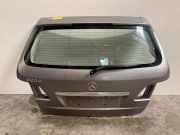 Heckklappe von einem Mercedes B-Klasse (748)