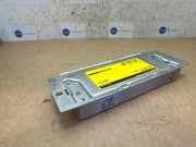 ASR Steuergerät von einem Mercedes SL