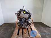 Motor von einem Mercedes Vito