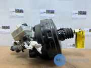 Bremskraftverstärker von einem Mercedes CLK