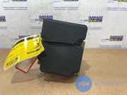 ABS Steuergerät von einem Mercedes Sprinter