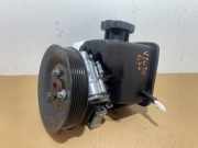 Lenkkraftverstärker Pumpe von einem Mercedes Viano