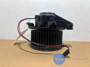 Heizung Belüftungsmotor von einem Mercedes CLA