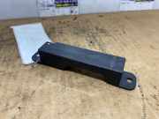 Antenne von einem Mercedes ML-Klasse