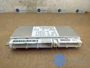 Esp Steuergerät von einem Mercedes SL