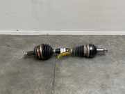 Antriebswelle links vorne von einem Mercedes A-Klasse