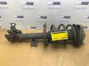 Stoßdämpfer links vorne von einem Mercedes GLA