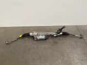 Lenkgetriebe von einem Mercedes GL-Klasse