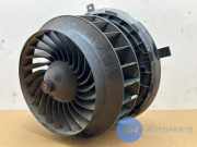 Heizung Belüftungsmotor von einem Mercedes E-Klasse