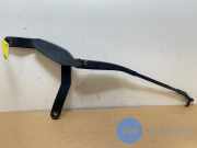 Scheibenwischerarm vorne von einem Mercedes E-Klasse