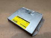 ASR Steuergerät von einem Mercedes E-Klasse