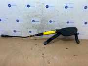 Scheibenwischerarm vorne von einem Mercedes GLA