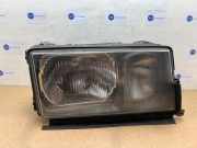 Scheinwerfer rechts von einem Mercedes 190E/D