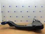 Scheibensprühertank vorne von einem Mercedes GLE