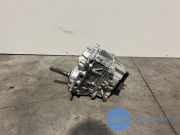 Transfergetriebe 4x4 von einem Mercedes C-Klasse