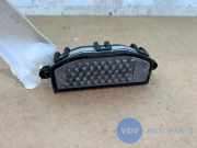 Heizung Widerstand von einem Mercedes A-Klasse