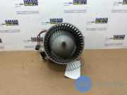 Heizung Belüftungsmotor von einem Mercedes E-Klasse