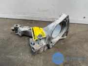 Motorlager von einem Mercedes A-Klasse