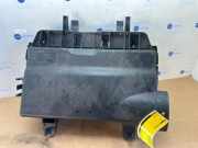 Luftfiltergehäuse von einem Mercedes Vito