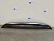 Spoiler von einem Mercedes GLC-Klasse (992)