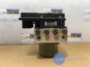 ABS Pumpe von einem Mercedes Sprinter