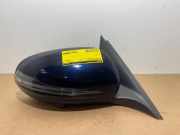 Außenspiegel rechts von einem Mercedes C-Klasse (890)