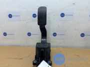 Gaspedal von einem Mercedes Sprinter