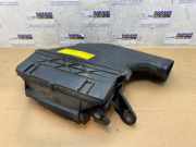 Luftfiltergehäuse von einem Mercedes S-Klasse