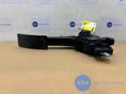 Gaspedal von einem Mercedes CLA