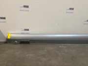 Schwelle links von einem Mercedes CLS-Klasse (792)