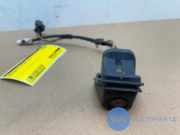 Rückfahrkamera von einem Mercedes Vito