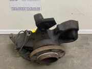 Achsschenkel rechts vorne von einem Mercedes Sprinter