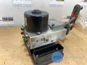 ABS Pumpe von einem Mercedes CLK