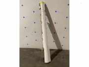 Schwelle links von einem Mercedes E-Klasse