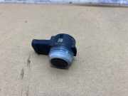 PDC Sensor von einem Mercedes C-Klasse