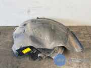 Radkasten von einem Mercedes Sprinter (9744)