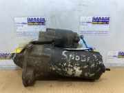 Anlasser von einem Mercedes 260SE-600SEL