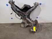 Achsschenkel rechts hinten von einem Mercedes Vito