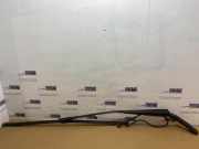 Scheibenwischerarm vorne von einem Mercedes Sprinter