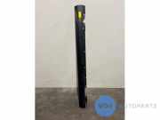 Schwelle links von einem Mercedes C-Klasse (755)