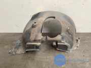 Radkasten von einem Mercedes Viano (9744)