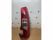 Rücklicht rechts von einem Mercedes Citan (9147)