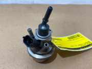 Adblue Injektor von einem Mercedes C-Klasse