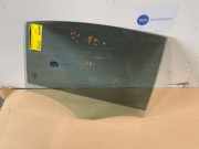 Türscheibe 4-türig rechts hinten von einem Mercedes A-Klasse