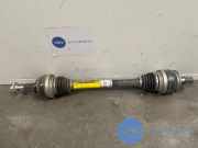 Antriebswelle links hinten von einem Mercedes A-Klasse