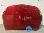 Motorhaube von einem Mercedes GLA (9999)