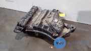 Adblue Tank von einem Mercedes Citan